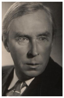 ����� ����� ���